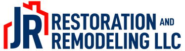 JR RESTORATION AND REMODELING LLC 