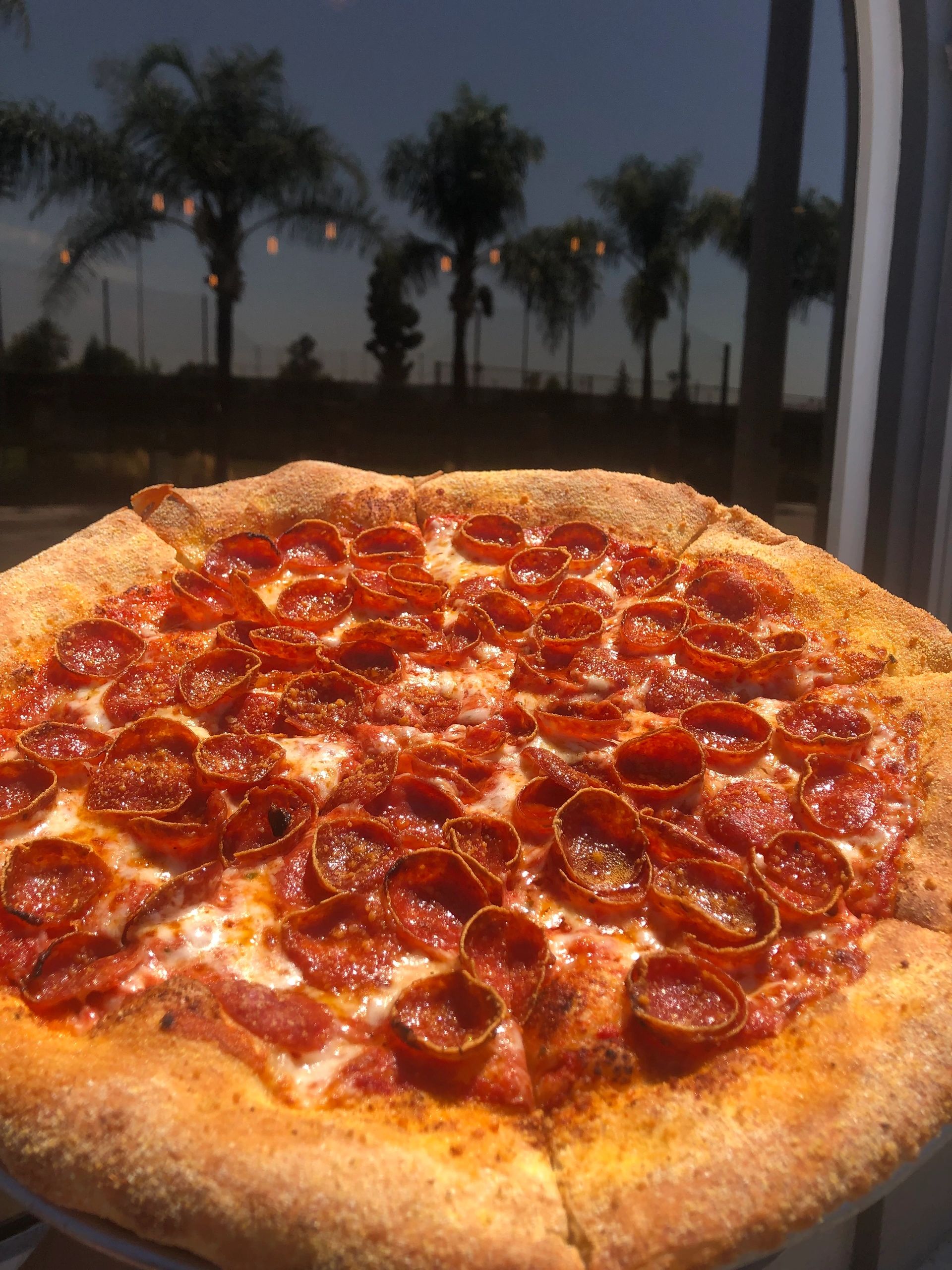 contact-directions-hours-two-saucy-broads-fullerton-california