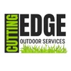 Cutting Edge Outdoor Services LLC