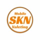 SKN Mobile Valeting