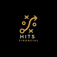 HITS Financial