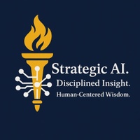 Wisdom AI Partners