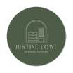 justinelowedesigns