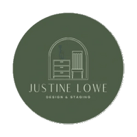 justinelowedesigns