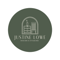 justinelowedesigns