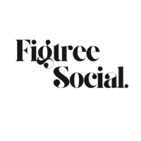 Figtree Social