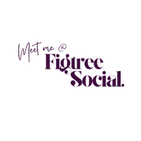 Figtree Social