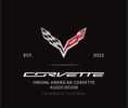 Hmong American Corvette Association