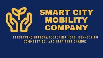 SMART CITY MOBILITY