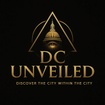 DC Unveiled