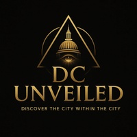 DC Unveiled