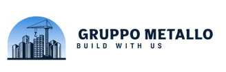 Gruppo Metallo