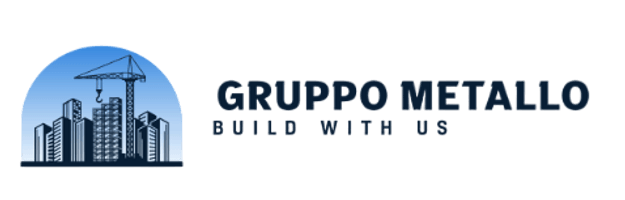 Gruppo Metallo