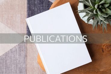 Click here to see some of Dr. T.'s media work. 