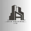 CDJD Holdings Ltd