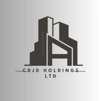 CDJD Holdings Ltd