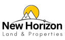 New Horizon Land & Properties