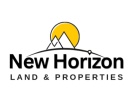 New Horizon Land & Properties