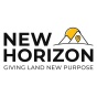 New Horizon Land & Properties