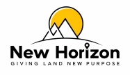 New Horizon Land & Properties