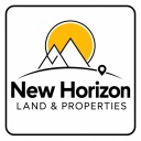 New Horizon Land & Properties