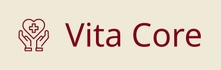 Vita Core