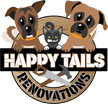 Happy Tails Renovations