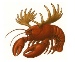 LobsterMoose Games LLC