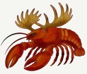 LobsterMoose Games LLC