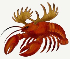 LobsterMoose Games LLC