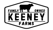 Keeney Farms