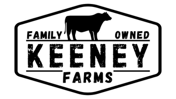 Keeney Farms