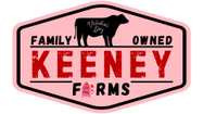 Keeney Farms