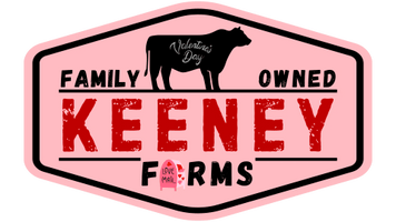 Keeney Farms