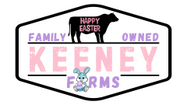 Keeney Farms