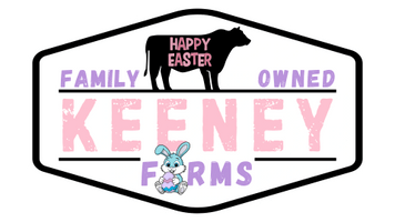 Keeney Farms