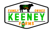 Keeney Farms