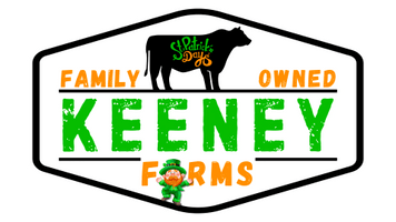 Keeney Farms