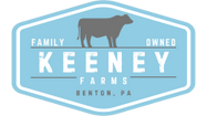 Keeney Farms