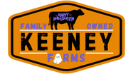Keeney Farms