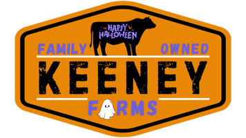 Keeney Farms