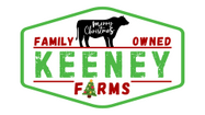 Keeney Farms