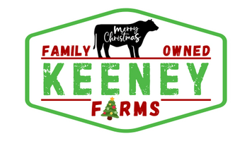 Keeney Farms