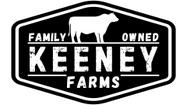 Keeney Farms