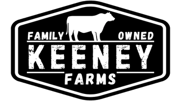 Keeney Farms