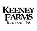 Keeney Farms