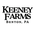 Keeney Farms