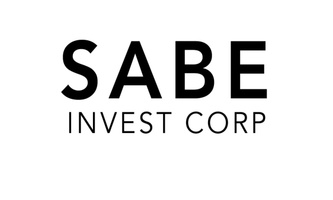 SABE Invest Corp