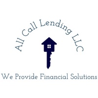 All Call Lending LLC