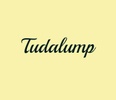 Tudalump